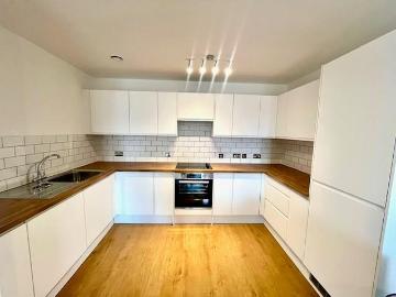Bolton, Greater Manchester, North West England