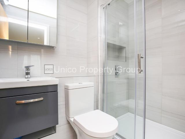 2 bedroom, apartment, to rent