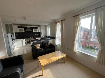 Dingle Liverpool, L8, North East Wales, Midlands