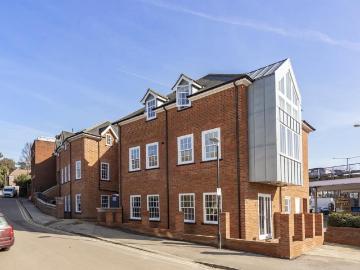 St John's Wood, Zone 1 London, West London, London, Greater London