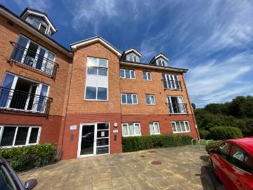 Orrell Park Liverpool, L9, North West Wales, Wales