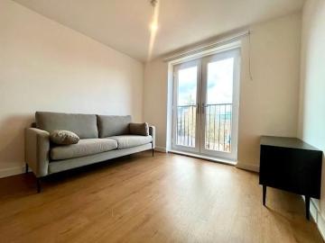 Bolton, Greater Manchester, North West England