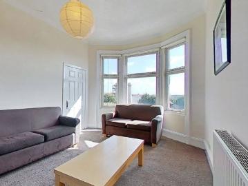 Glasgow, Glasgow and Clyde Valley - Equipped kitchen