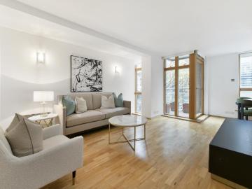 Westminster, Zone 1 London, West London, London, Greater London