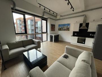Tenby Street B1 Birmingham, Hockley Birmingham, B18, Black Country, West Midlands, Midlands