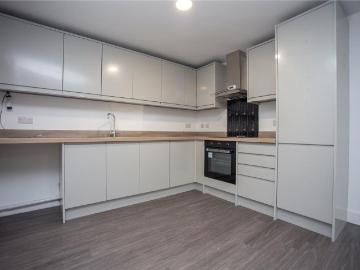 Prestbury Cheltenham, GL52, Coventry and Warwickshire, West Midlands, Midlands