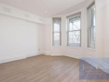 Palmerston Road IG9 Buckhurst Hill, IG9, Woodford Green, London, Greater London