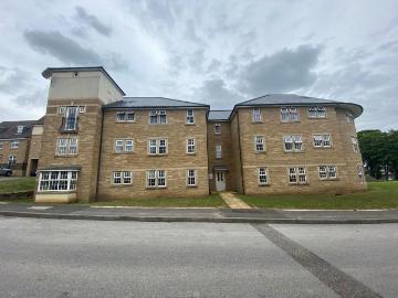 Hawksworth Leeds, LS20, Bradford and West Yorkshire, North England