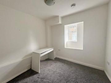 Thornton Bradford, BD15, Bradford and West Yorkshire, North England
