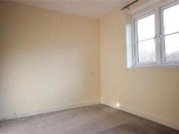 Isles of Scilly TR, Cornwall county, South West England