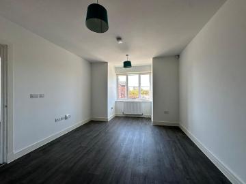 Westhoughton Bolton, BL5 - Equipped kitchen