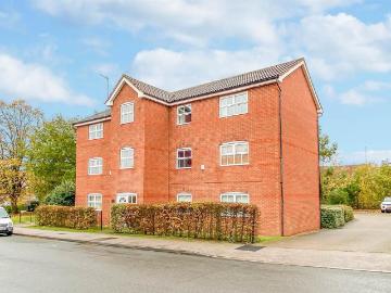 Eastern Green Coventry, CV5, Coventry and Warwickshire, West Midlands, Midlands