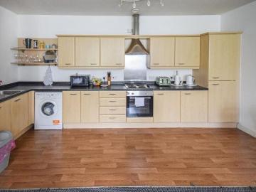 Britannia Wharf BD16 Bingley, Ferncliffe Bingley, BD16, Bradford and West Yorkshire, North England