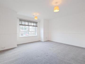 Quarter Hamilton, ML3, Lanarckshire, South West Scotland