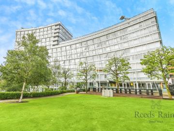 Liverpool, Merseyside, North West England