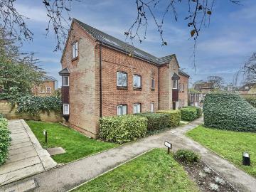 St John's Wood, Zone 1 London, West London, London, Greater London