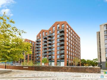 Vauxhall Birmingham, B7, Aston, Birmingham, West Midlands, Midlands