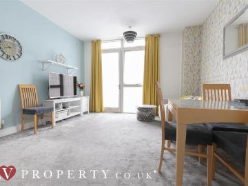 Birmingham, West Midlands, Midlands - Equipped kitchen