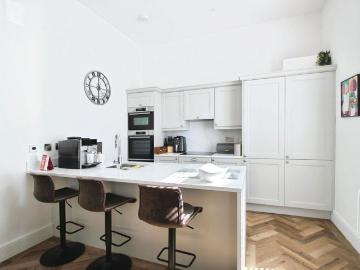 Christleton Chester, CH3, North East Wales, Midlands