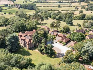 Alvechurch Birmingham, B48, Coventry and Warwickshire, West Midlands, Midlands