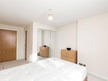 Mannofield, AB15, North East Scotland, Shetland