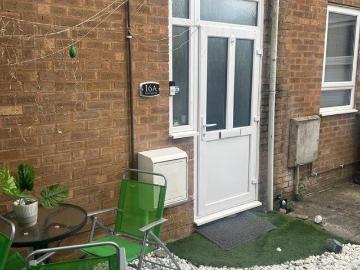 Ipsley Redditch, B98, Coventry and Warwickshire, West Midlands, Midlands