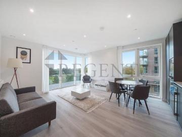 Westminster, Zone 1 London, West London, London, Greater London