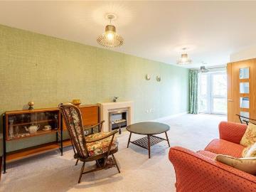 Devizes, Wiltshire county, Southdowns