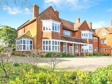 North Bradley Trowbridge, BA13, Wiltshire county, Southdowns