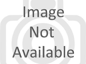 Lowestoft, Isles of Scilly TR, Cornwall county, South West England