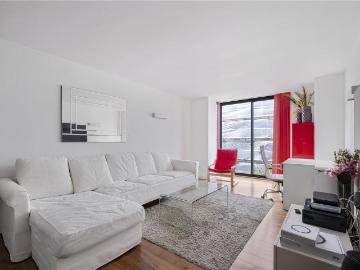 Marylebone, W1, Central London, London, Greater London