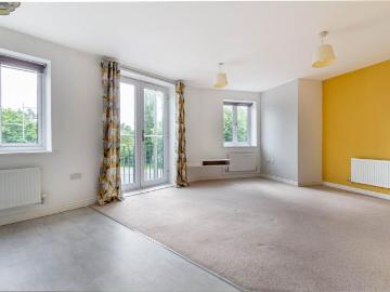 Worcester, Worcestershire county, Midlands