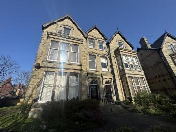 Fylde, PR3, Lancashire county, North West England