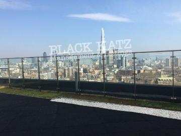 Elephant and Castle, Zone 1 London, West London, London, Greater London