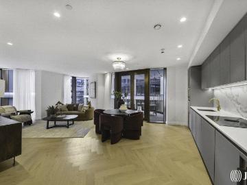 Southwark, Zone 1 London, West London, London, Greater London