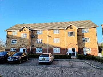 South Stifford Grays, RM20, Purfleet, Thurrock county