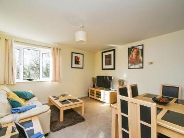 Abberd Calne, SN11, Chippenham, Wiltshire county, Southdowns