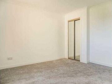 Porchester Street G33 Glasgow, Chryston Glasgow, G69, Lanarckshire, South West Scotland