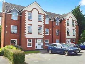 Binley Coventry, CV2, Stoke and Staffordshire, West Midlands, Midlands