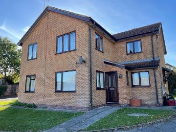 North West Leicestershire, Stoke and Staffordshire, West Midlands, Midlands