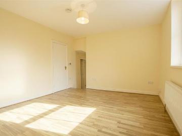 Selly Oak Birmingham, B30, Cotterridge, Birmingham, West Midlands, Midlands