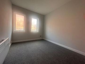 Shettleston, G32, Lanarckshire, South West Scotland