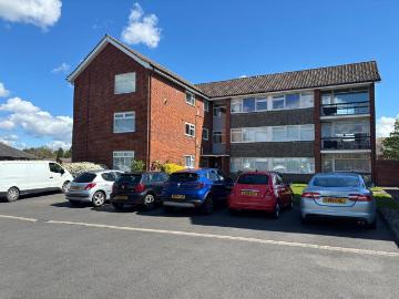 Lillington Leamington Spa, CV32, Coventry and Warwickshire, West Midlands, Midlands