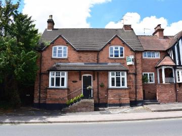 Isles of Scilly TR, Cornwall county, South West England