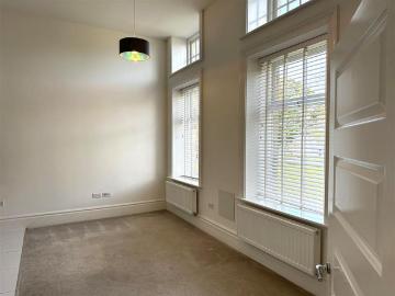 Hawksworth Leeds, LS20, Bradford and West Yorkshire, North England
