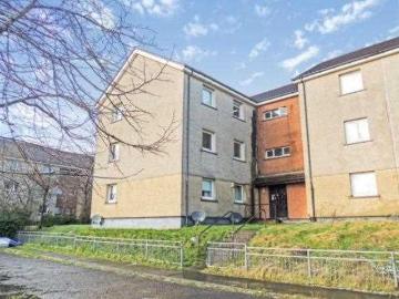 Porchester Street G33 Glasgow, Chryston Glasgow, G69, Lanarckshire, South West Scotland