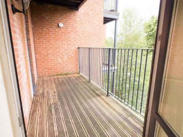 Mossley Ashton-Under-Lyne, Ashton-Under-Lyne, Tameside county, North West England