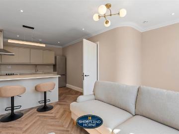 Earlsdon, CV5, Coventry and Warwickshire, West Midlands, Midlands