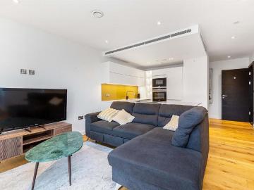Westminster, Zone 1 London, West London, London, Greater London
