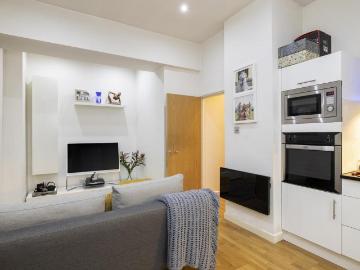 Southwark, Zone 1 London, West London, London, Greater London
